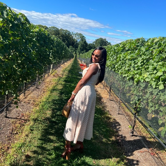 Meet your Posher, Alice - Picture 2 of 8